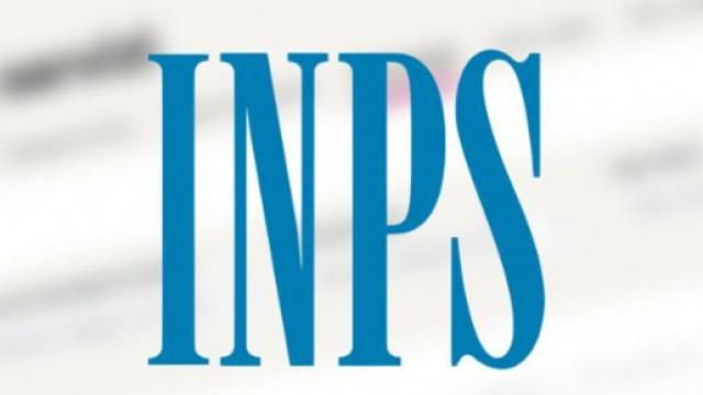 Bonus 600 euro: erogato entro la prossima settimana.