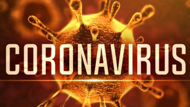 Borrelli, il capo della protezione civile, annuncia dati positivi sull'emergenza Corona virus