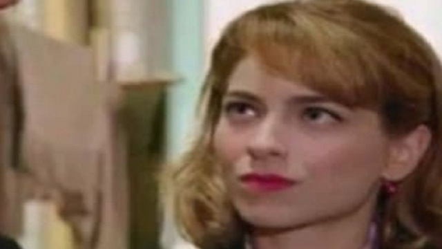 Il Paradiso delle signore, spoiler 20 aprile: Marcello confessa il suo amore a Roberta.