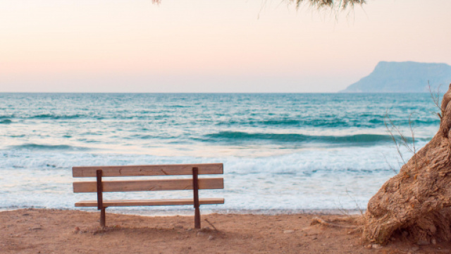 Oroscopo di domani 17 aprile: primi segni