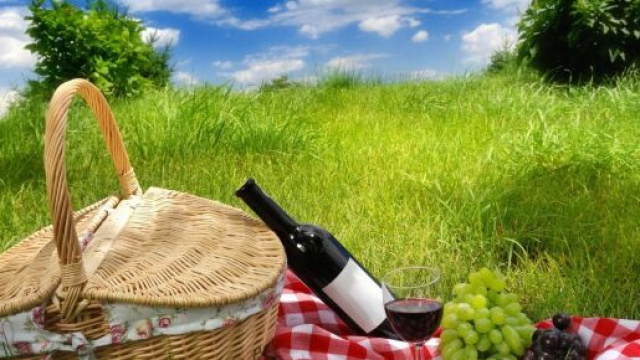 Pasquetta, 5 frasi di auguri per i propri cari.