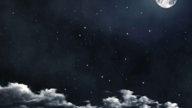 Previsioni zodiacali di marted&igrave; 14 aprile: Ariete indipendente e Capricorno innamorato