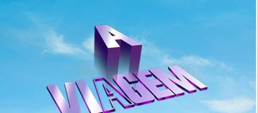 'A Viagem' (1994) &eacute; uma das novelas mais marcantes da Rede Globo. (Arquivo Blasting News)