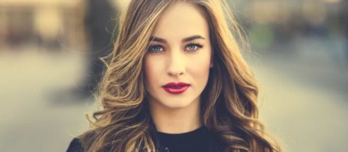 As combina&ccedil;&otilde;es de signos que nunca se relacionam bem. ( Arquivo Blasting News )