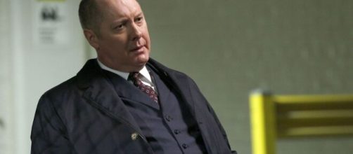 Atores que comp&otilde;em o elenco de The Blacklist. (Arquivo Blasting News)