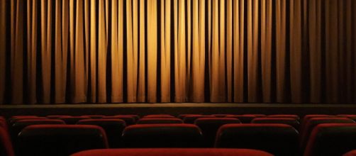 Dicas de filmes de aventura. (Arquivo Blasting News)