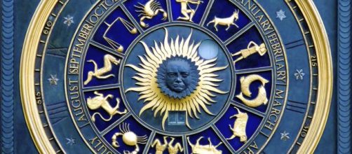 Incompatibilidade dos signos no relacionamento. ( Arquivo Blasting News )