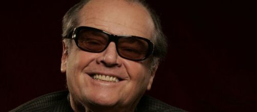 Jack Nicholson 4K Widescreen Computer Background 1326 3200x1800 px ... - pickywallpapers.com