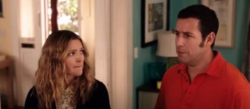 "Juntos e Misturados" &eacute; um dos grande sucessos da com&eacute;dia. (Reprodu&ccedil;&atilde;o/Youtube)