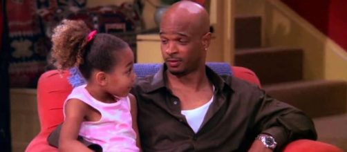 Kady &eacute; interpretada pela Parker McKenna. (Reprodu&ccedil;&atilde;o/ABC)