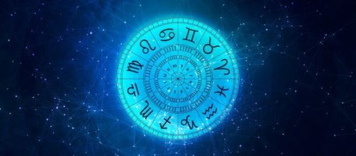 O lado sombrio de cada signo do zod&iacute;aco. (Arquivo Blasting News)