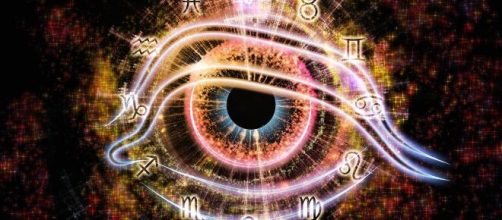 O poder ps&iacute;quico de cada signo. (Arquivo Blasting News)