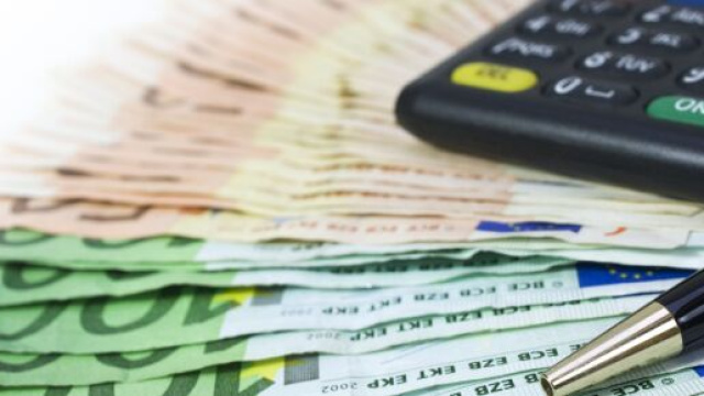 Finanziamenti da Regioni in aiuto di imprese.