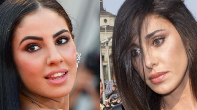 Giulia De Lellis, news sulla presunta lite con Belen e critiche dopo Verissimo: 'Scorretto'.