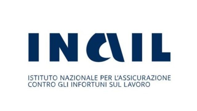 INAIL concorso straordinario per 200 unit&agrave;
