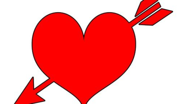 L'oroscopo dell'amore di coppia del 14 aprile.