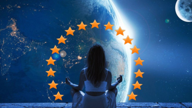 L'oroscopo di domani 18 aprile, 1&ordf; sestina: giornata buona per l'amore ad Ariete e Cancro