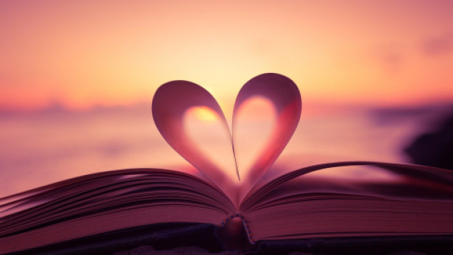 Oroscopo 18 aprile 2&ordf; sestina: Sole in quadratura all'Acquario, Bilancia 'top'