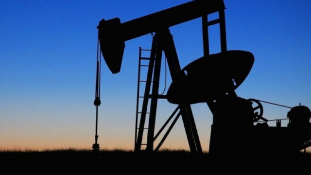 Petrolio, il Messico esce vincitore nella battaglia per la riduzione della produzione
