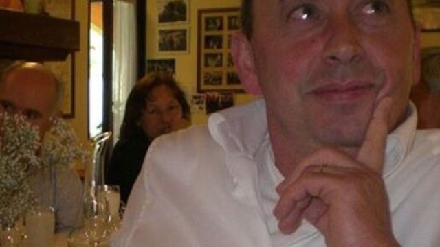 Treviso: Nicola, corriere Ups &egrave; deceduto per Coronavirus a 58 anni