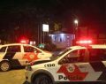Covid-19: PMs de SP se dizem contra prender quem desobedecer isolamento social