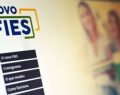 Fundo de Educação prorroga prazo para renovação do Fies