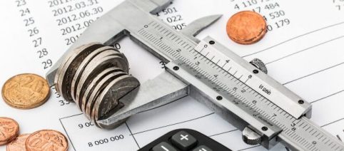 Decreto Liquidità, il calo fatturato conta anche per la cedolare secca e i forfettari