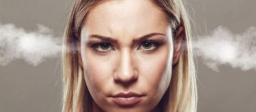 Cada signo exibe um lado extremamente irritante de sua personalidade. (Arquivo Blasting News)