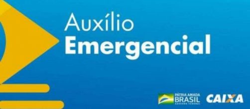 Confira o calend&aacute;rio de pagamento do Aux&iacute;lio Emergencial. (Arquivo Blasting News)