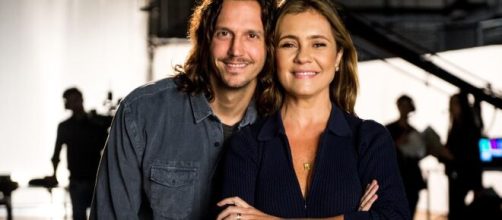 'Cora&ccedil;&atilde;o de Estudante' fez bastante sucesso enquanto esteve nas telinhas. (Arquivo Blasting News)