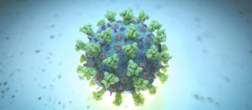 Covid-19 pode virar motivo de uma crise no mercado de trabalho. (Arquivo Blasting News)