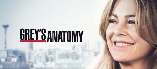 Elenco de "Grey's Anatomy" e o signo de cada famoso. (Reprodu&ccedil;&atilde;o/ABC)