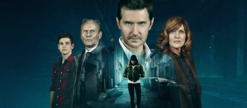 No Hables con Extra&ntilde;os online gratis Latino en HD ... - poseidonhd.me