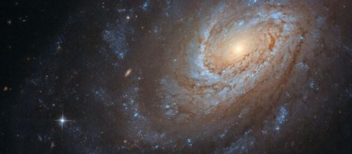 &iquest;No sabes c&oacute;mo celebrar tu cumplea&ntilde;os?, pues Hubble tiene una idea. - sputniknews.com