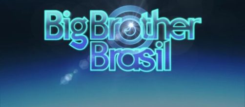 Participantes do 'BBB' ap&oacute;s a sa&iacute;da do reality. (Arquivo Blasting News)