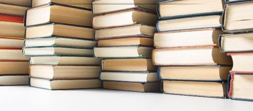 Por que adotar o h&aacute;bito da leitura? (Arquivo Blasting News)