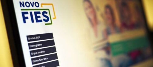 Prorrogado o prazo para a renova&ccedil;&atilde;o de contratos do Fies. (Arquivo Blasting News)