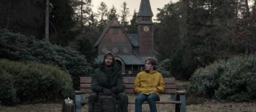 'Dark' caiu no gosto do p&uacute;blico por ser uma trama envolvente. (Arquivo Blasting News)