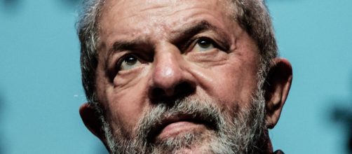STF vai julgar pedido de indeniza&ccedil;&atilde;o de Lula contra Delc&iacute;dio do Amaral. ( Arquivo Blasting News )