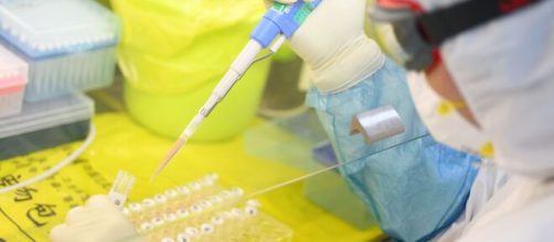 Un documental sobre el origen del Coronavirus, asegura que China ocult&oacute; su verdadero origen.