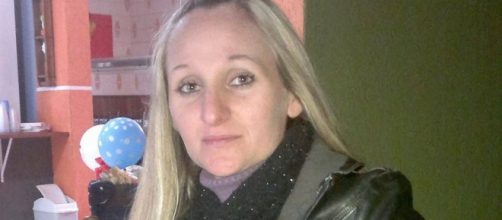 V&iacute;tima chegou a ser socorrida, mas n&atilde;o resistiu. (Arquivo Pessoal)