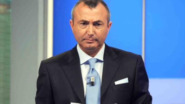 Addio a Franco Lauro, volto storico di RaiSport.