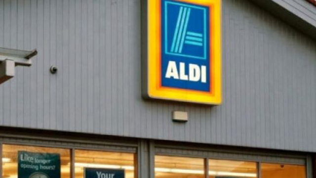 Assunzioni Aldi, selezioni per addetti vendite e manager a tempo indeterminato