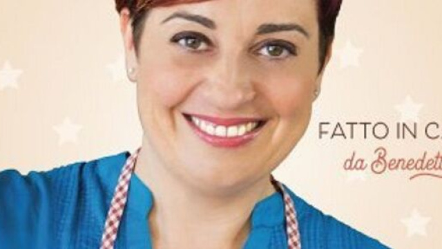 Benedetta Rossi insultata su Twitter.