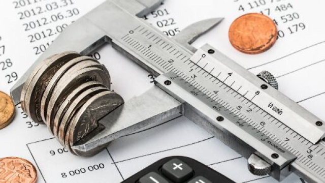 Decreto Liquidit&agrave;, istruzioni e regime fiscale di favore nella nuova Circolare AdE.