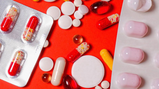 Fake news &agrave; ne pas croire sur les rem&egrave;des du Covid-19. Credit: Pexels