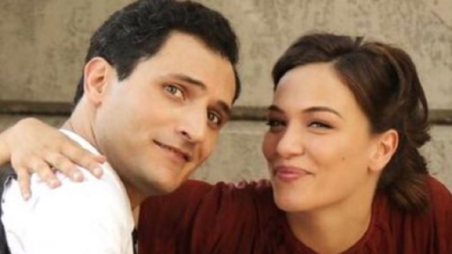 Il Paradiso delle Signore, spoiler del 22 aprile: Marta torna a casa da Vittorio.