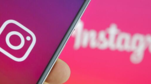 Instagram, nuova funzionalit&agrave; Live anche tramite Pc.