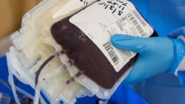 La trasfusione di plasma, da soggetto guarito a soggetto malato, nelle infezioni virali, viene eseguita anche nel caso del Covid-19.