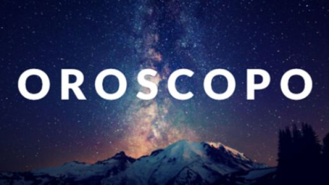 Oroscopo 1&deg; maggio: Ariete a riposo, perplessit&agrave; per Capricorno.